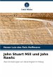 John Stuart Mill und John Rawls: - Bild 1