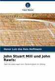 John Stuart Mill und John Rawls: