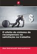 O efeito do sistema de recompensas na... - Bild 1
