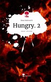 Hungry. 2. Life is a Story - story.one