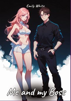 Cover Me and my Boss