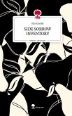 SIDE SORROW INVENTORY. Life is a Story - story.one