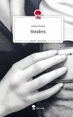 Stealers. Life is a Story - story.one