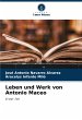 Leben und Werk von Antonio Maceo - Bild 1