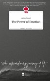 The Power of Emotion. Life is a Story - story.one