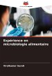 Expérience en microbiologie alimentaire - Bild 1