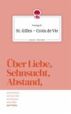 St. Gilles - Croix de Vie. Life is a Story - story.one St. Gilles - Croix de Vie. Life is a Story - story.one