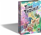 Time Trouble