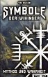 Symbole der Wikinger - Mythos und... - Bild 1