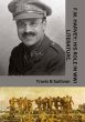 F.W. Harvey: His role in WWI literature. - Bild 1