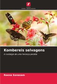 Kombereis selvagens