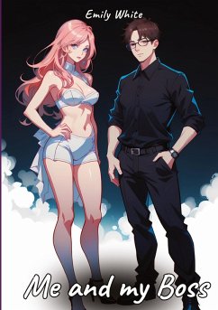 Cover Me and my Boss