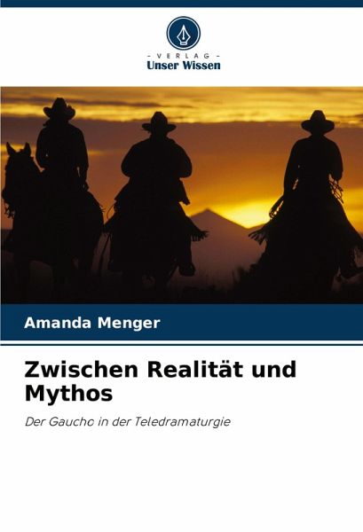 Zwischen Realität und Mythos Zwischen Realität und Mythos