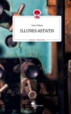 ILLUNES AETATIS. Life is a Story - story.one ILLUNES AETATIS. Life is a Story - story.one