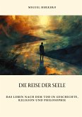 Die Reise der Seele