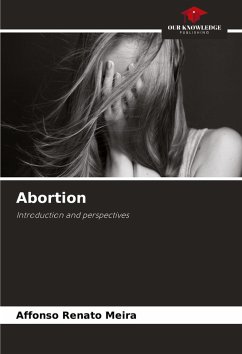 Cover Abortion