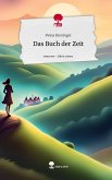 Das Buch der Zeit. Life is a Story - story.one