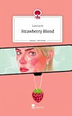 Strawberry Blond. Life is a Story - story.one