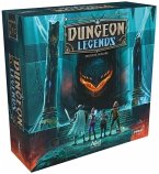 Dungeon Legends