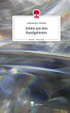 Zeilen aus den Randgebieten. Life is a Story - story.one Zeilen aus den Randgebieten. Life is a Story - story.one