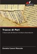 Tracce di Peri - Bild 1