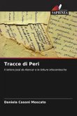 Tracce di Peri