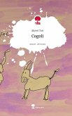 Cogoli. Life is a Story - story.one Cogoli. Life is a Story - story.one