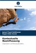 Kontextuelle Beeinflussung - Bild 1