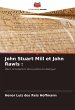 John Stuart Mill et John Rawls : - Bild 1