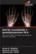Artrite reumatoide e genotipizzazione... - Bild 1