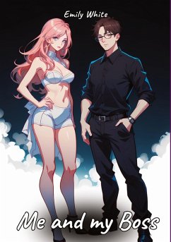 Cover Me and my Boss