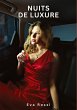Nuits de Luxure - Bild 1
