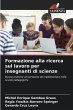 Formazione alla ricerca sul lavoro per... - Bild 1