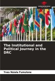 The Institutional and Political Journey in the DRC