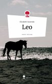 Leo. Life is a Story - story.one