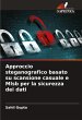 Approccio steganografico basato su... - Bild 1