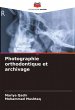 Photographie orthodontique et archivage - Bild 1