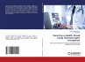 Securing e-Health Cloud using... - Bild 1