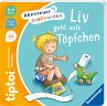tiptoi® Abenteuer Großwerden - Liv... - Bild 1