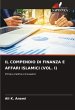 IL COMPENDIO DI FINANZA E AFFARI... - Bild 1