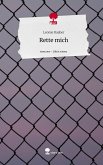 Rette mich. Life is a Story - story.one