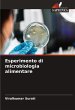 Esperimento di microbiologia alimentare - Bild 1