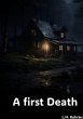 A first Death - Bild 1