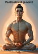 Mantras leicht gemacht - Bild 1