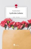 Lyrik des Lebens. Life is a Story - story.one