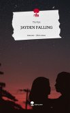 JAYDEN FALLING. Life is a Story - story.one