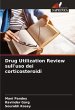 Drug Utilization Review sull'uso dei... - Bild 1