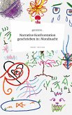 Narrative Konfrontation geschrieben in: Mondnacht. Life is a Story - story.one