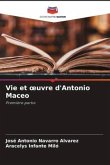 Vie et oeuvre d'Antonio Maceo