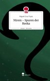 Nirem - Spuren der Reeka. Life is a Story - story.one